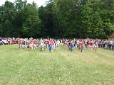 2014_07_30-04 Jungmusikerseminar (BAG) (55).JPG